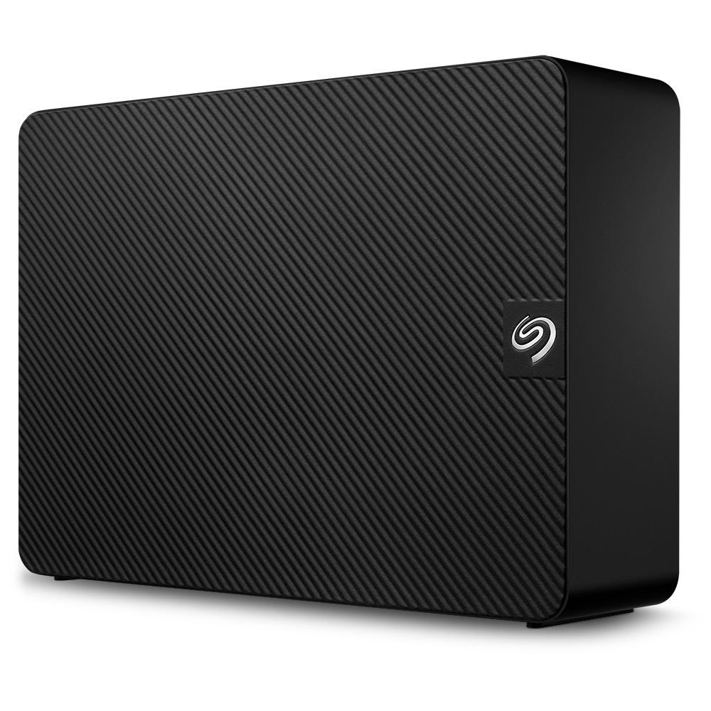 Expansion Desktop Ext.Drive14TB 3.5IN US