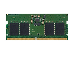 8GB DDR5-4800MT/s SODIMM