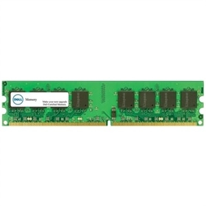 Dell RAM Upg - 16GB - 1Rx8 DDR4 3200 ECC