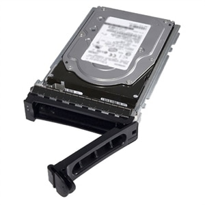 960GB Solid State Drive SATA