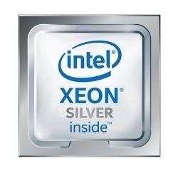 Intel Xeon Silver 4309Y Processor 8C/16T