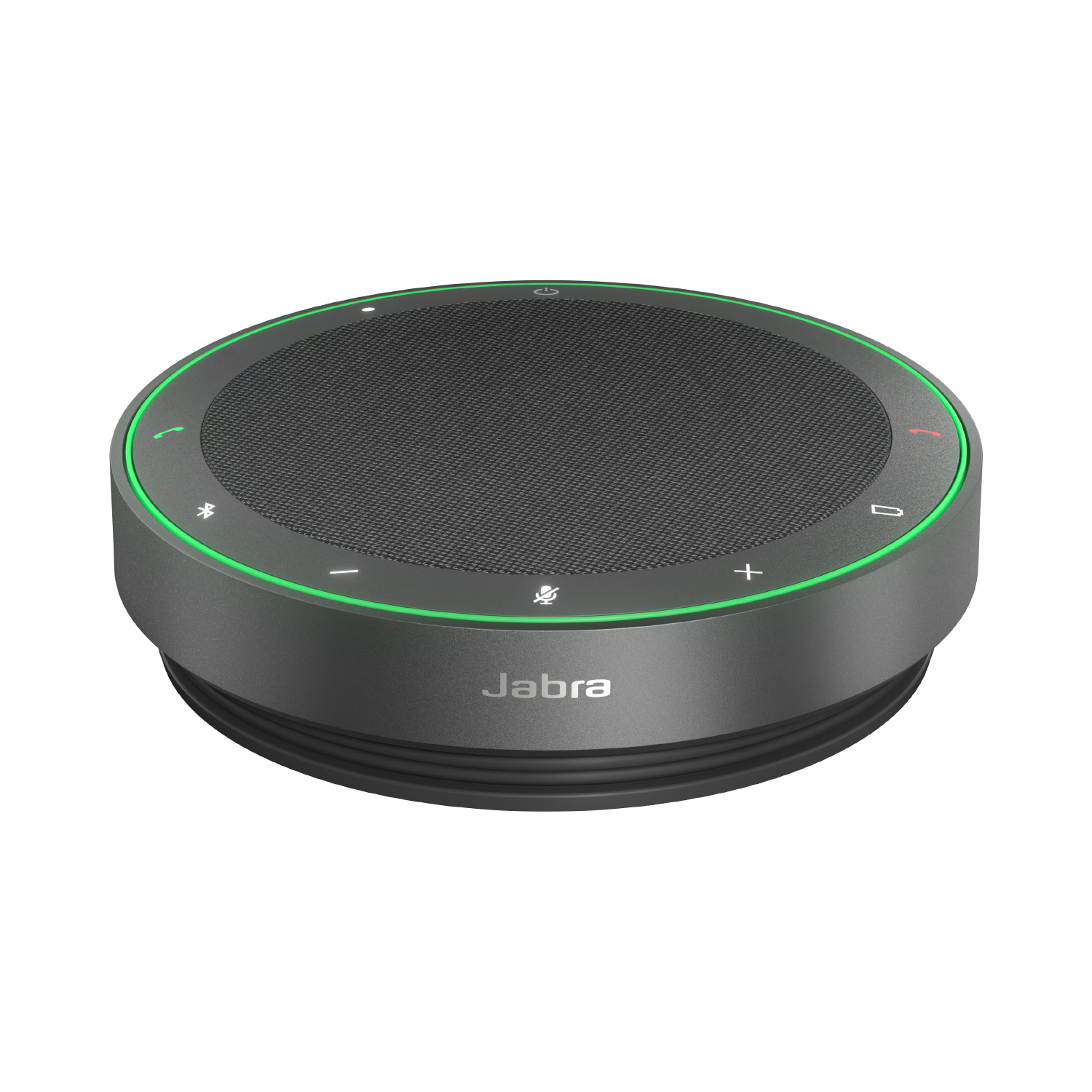 Speak2 75 UC USB-C + BT/Link 380