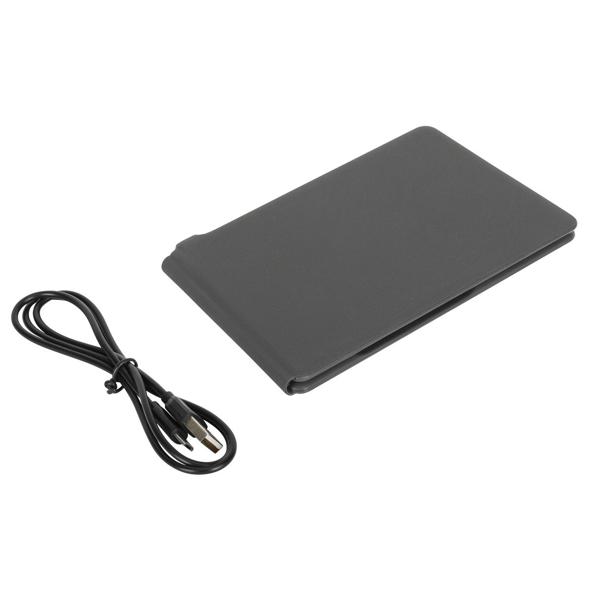 Targus Anti Microbial Folding Ergonomic