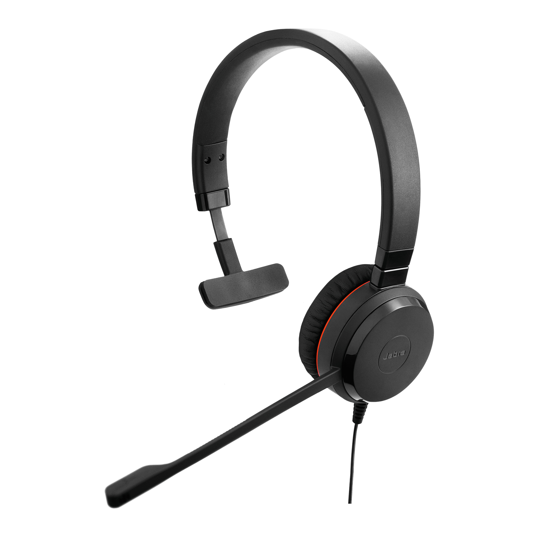 JABRA EVOLVE 30 II MS MONO USB-A