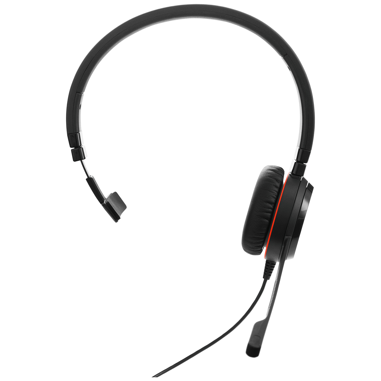 JABRA EVOLVE 20 UC MONO SE USB-C