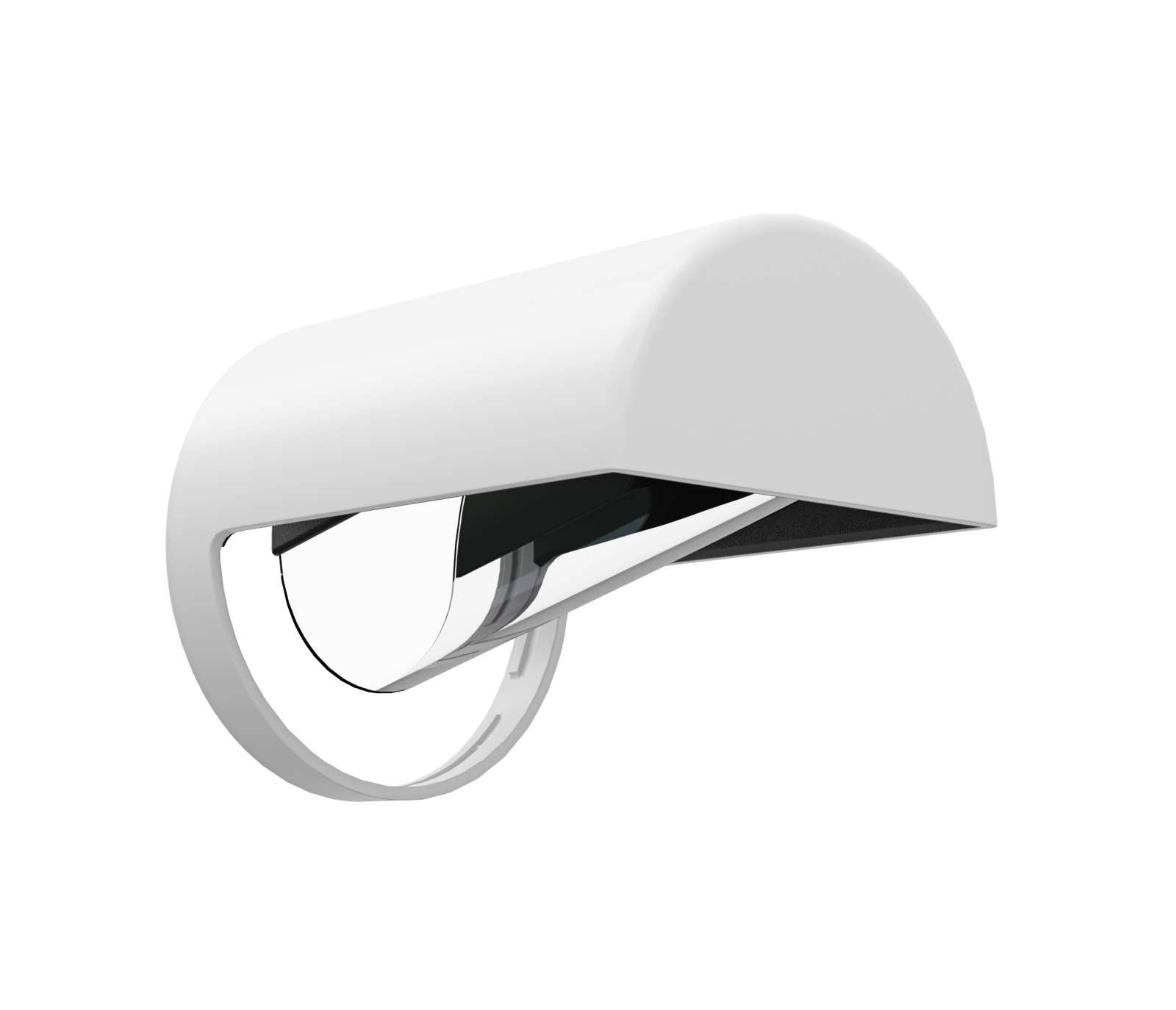 Scribe Polarizer - N/A - WW
