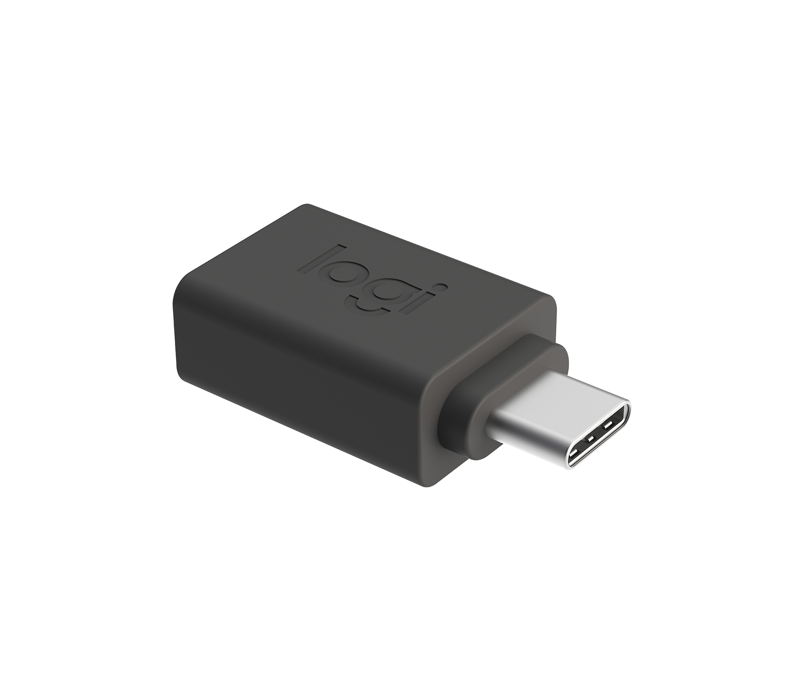 LOGI USB-C TO A ADAPTOR