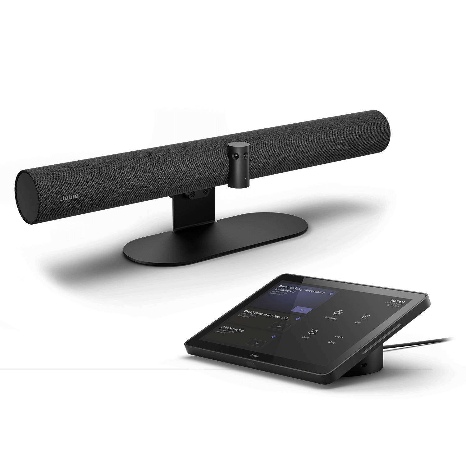 PanaCast 50 Video Bar System UC