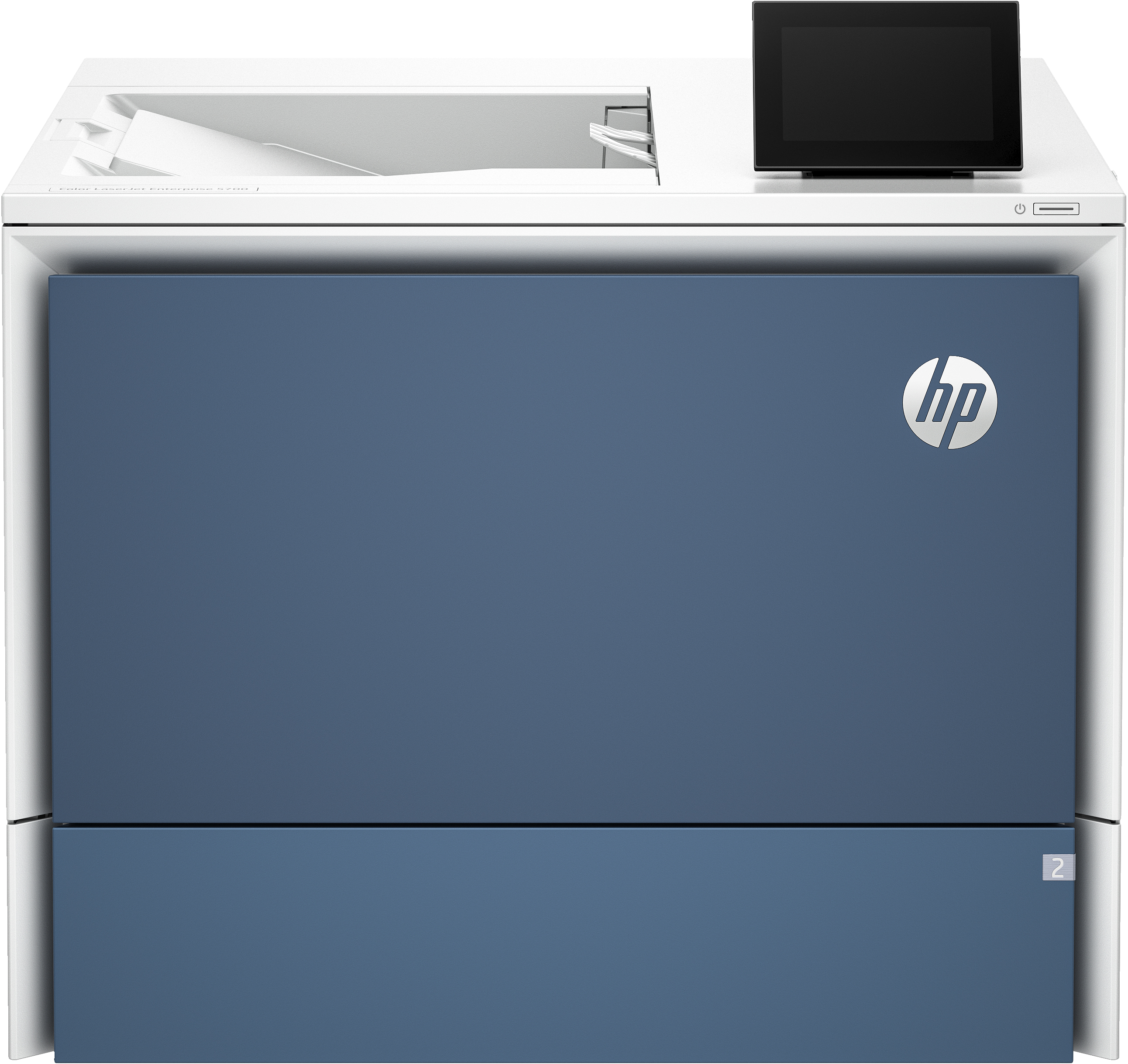 LaserJet 5700dn 1200dpi 45ppm 1.5/3.5GB