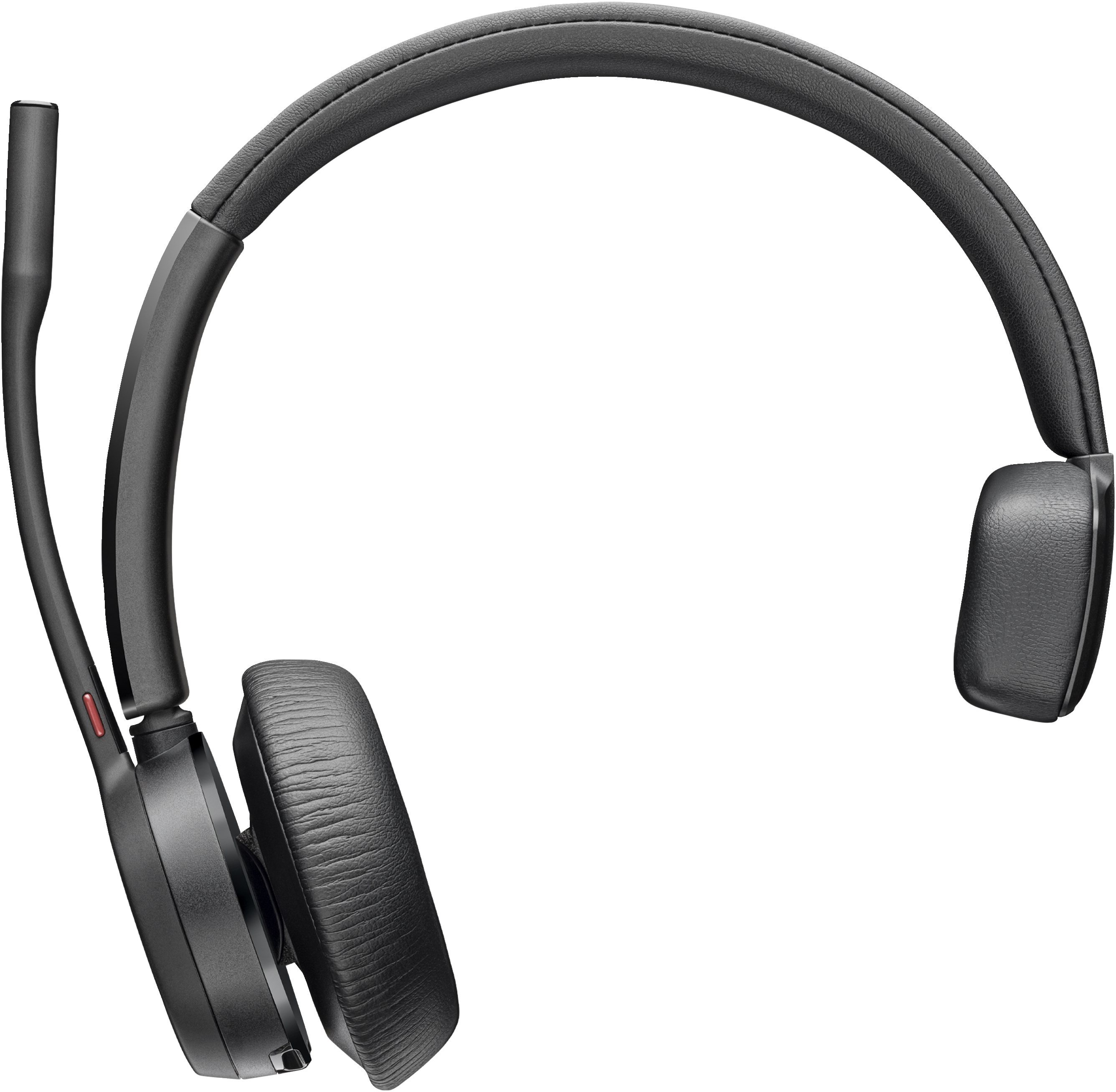 Poly VOY 4310 USB-C HS +BT700