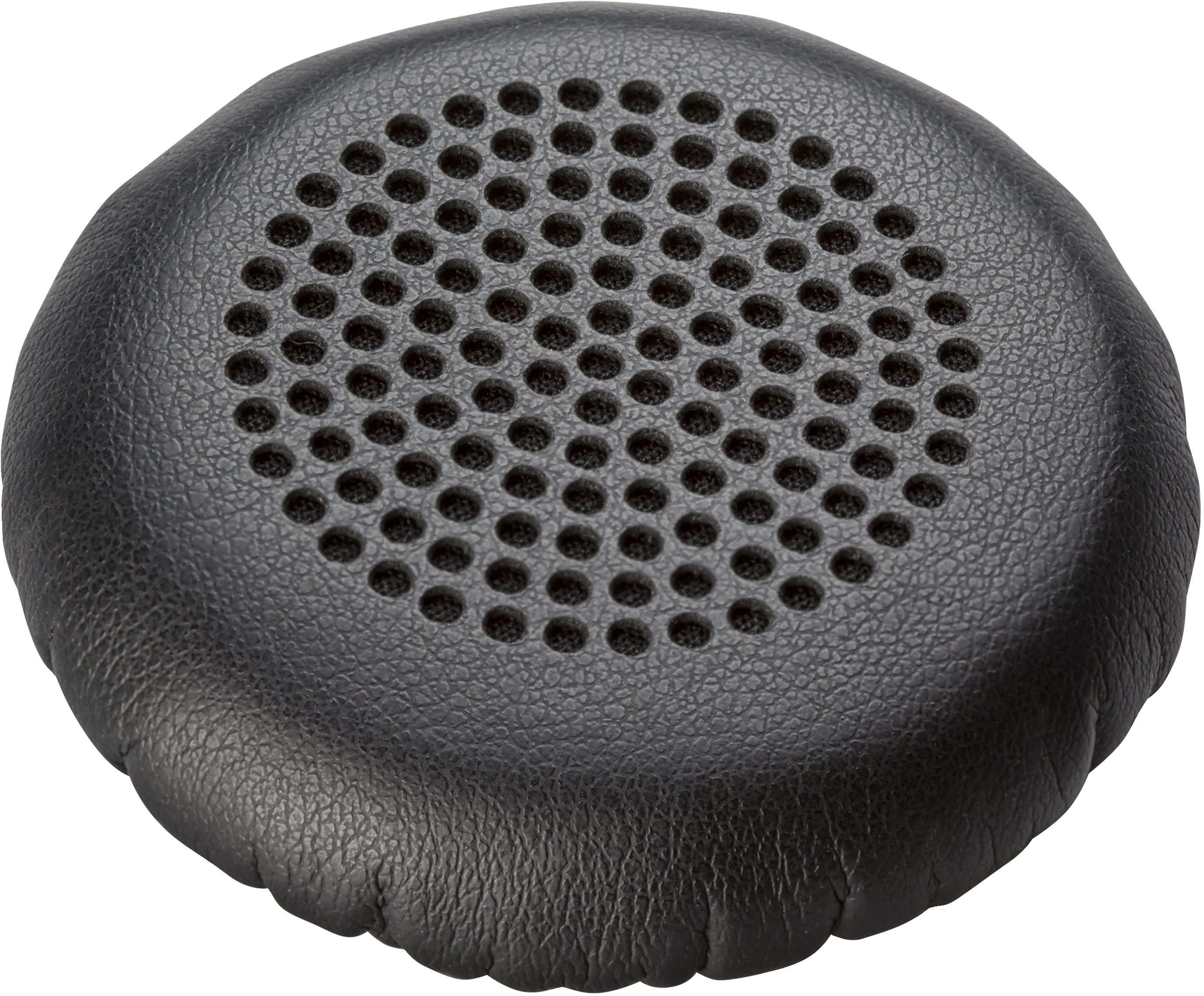 Poly EP HW510/520 EarCushions (2)