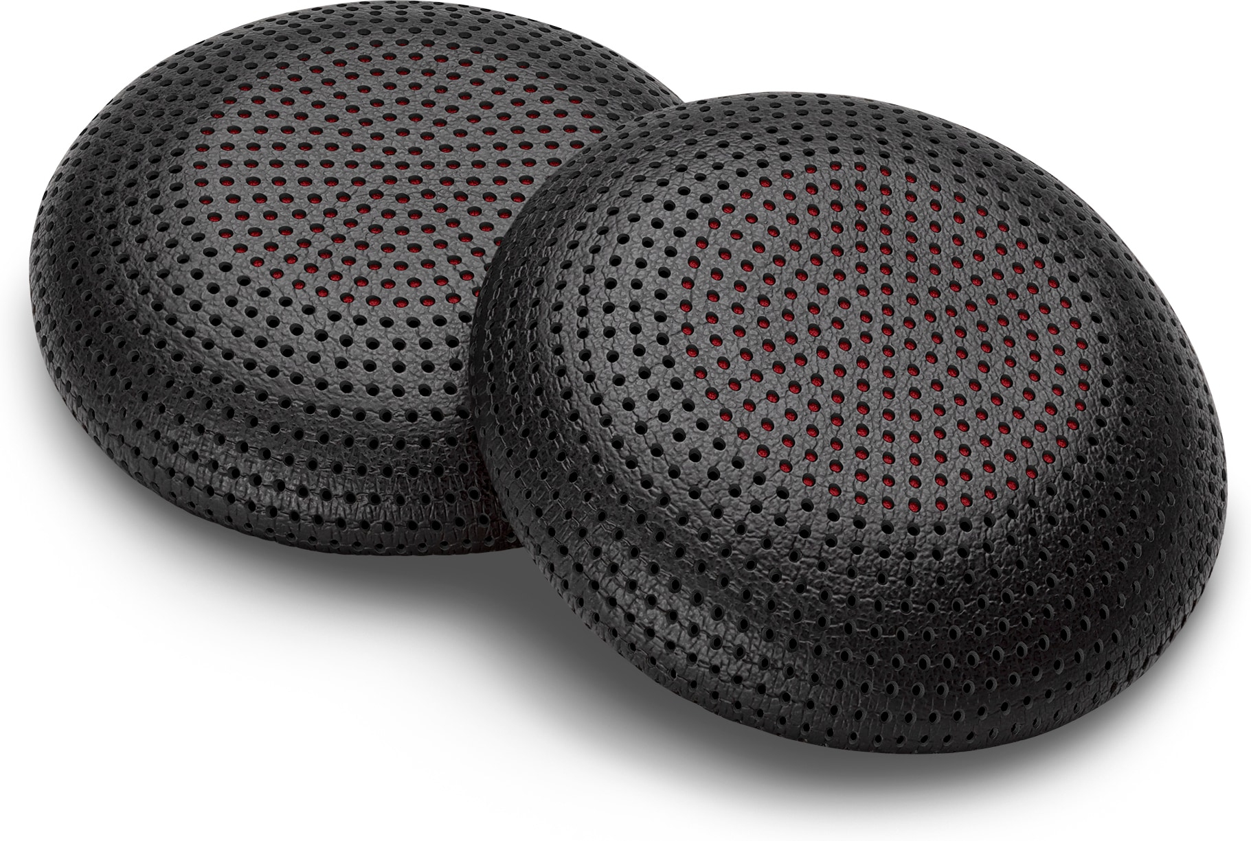 Poly BW C310/320 FEarCushions (2)