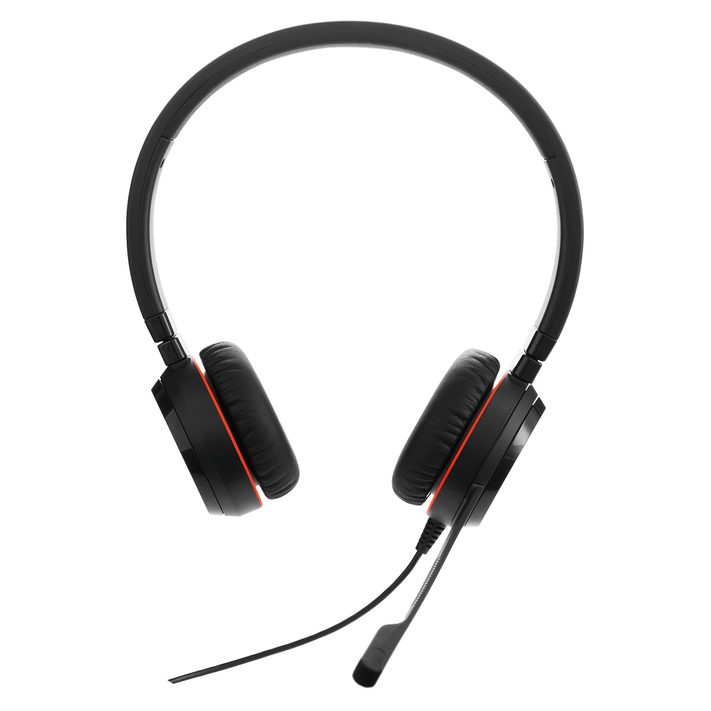 Evolve 20 Spec Edit Stereo MS