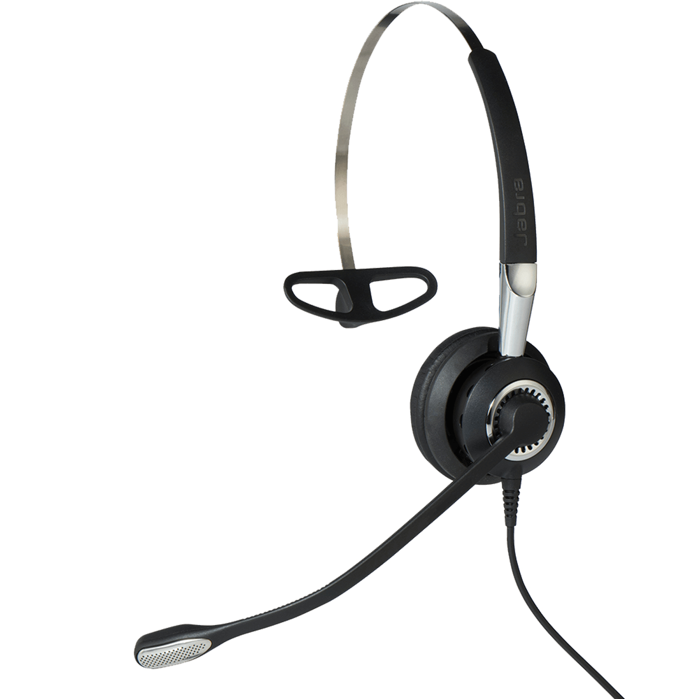 BIZ 2400 II MONO 3-1 QD UNC