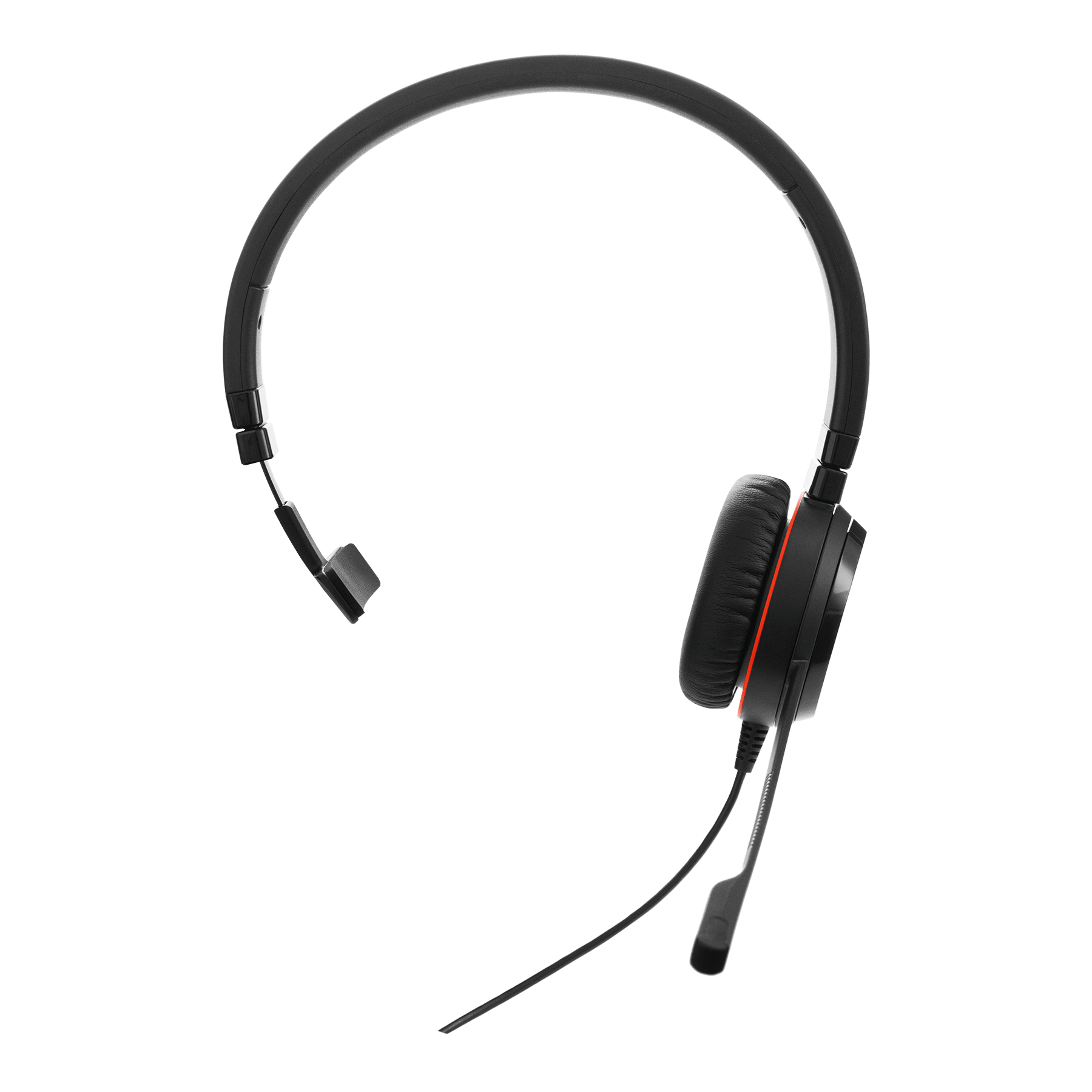 Jabra Evolve 30 II HS Mono 5 mm Jack HS