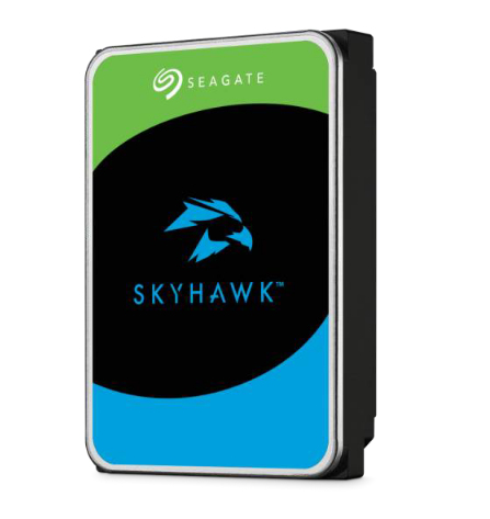 SKYHAWK 3TB SURVEILLANCE 3.5IN 6GB/S SAT
