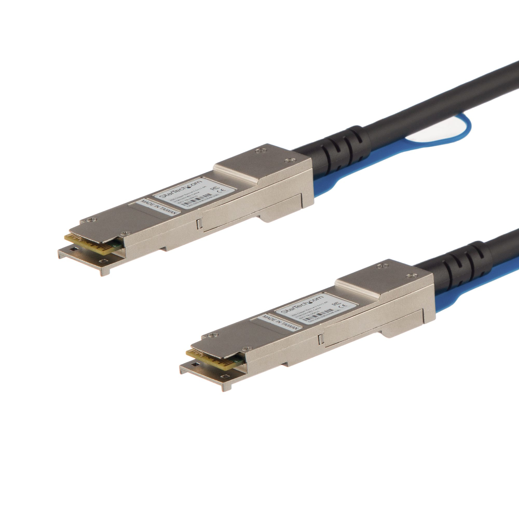 1m 40G QSFP+ Direct Attach Cable