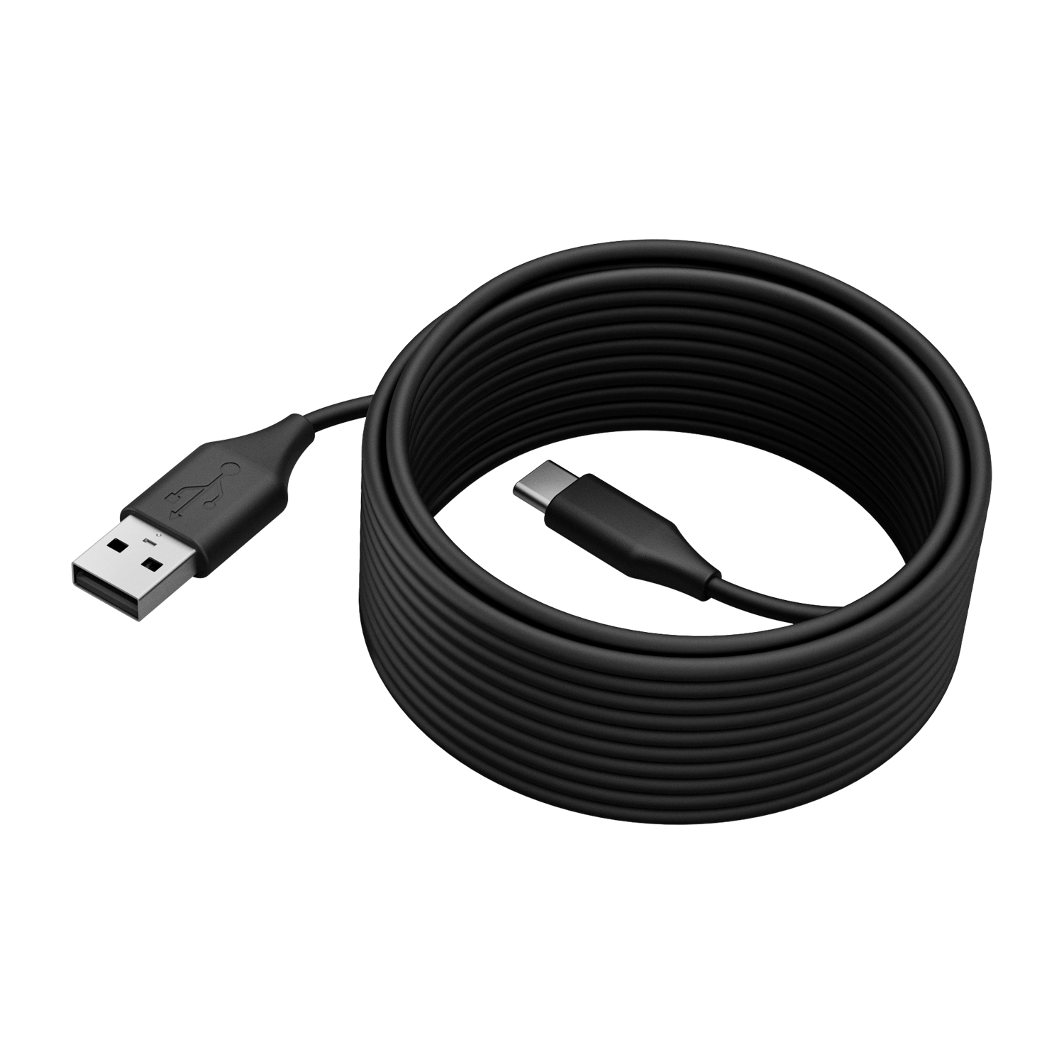 JABRA PANACAST 50 USB CABLE USB 2.0 5M U