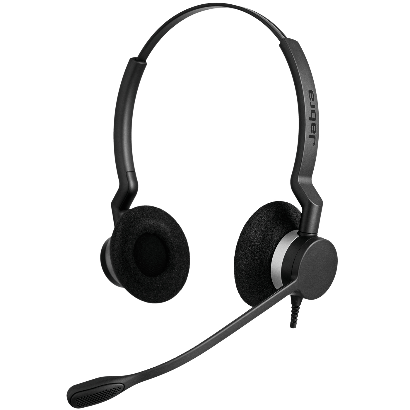 BIZ 2300 MS STEREO USB-C