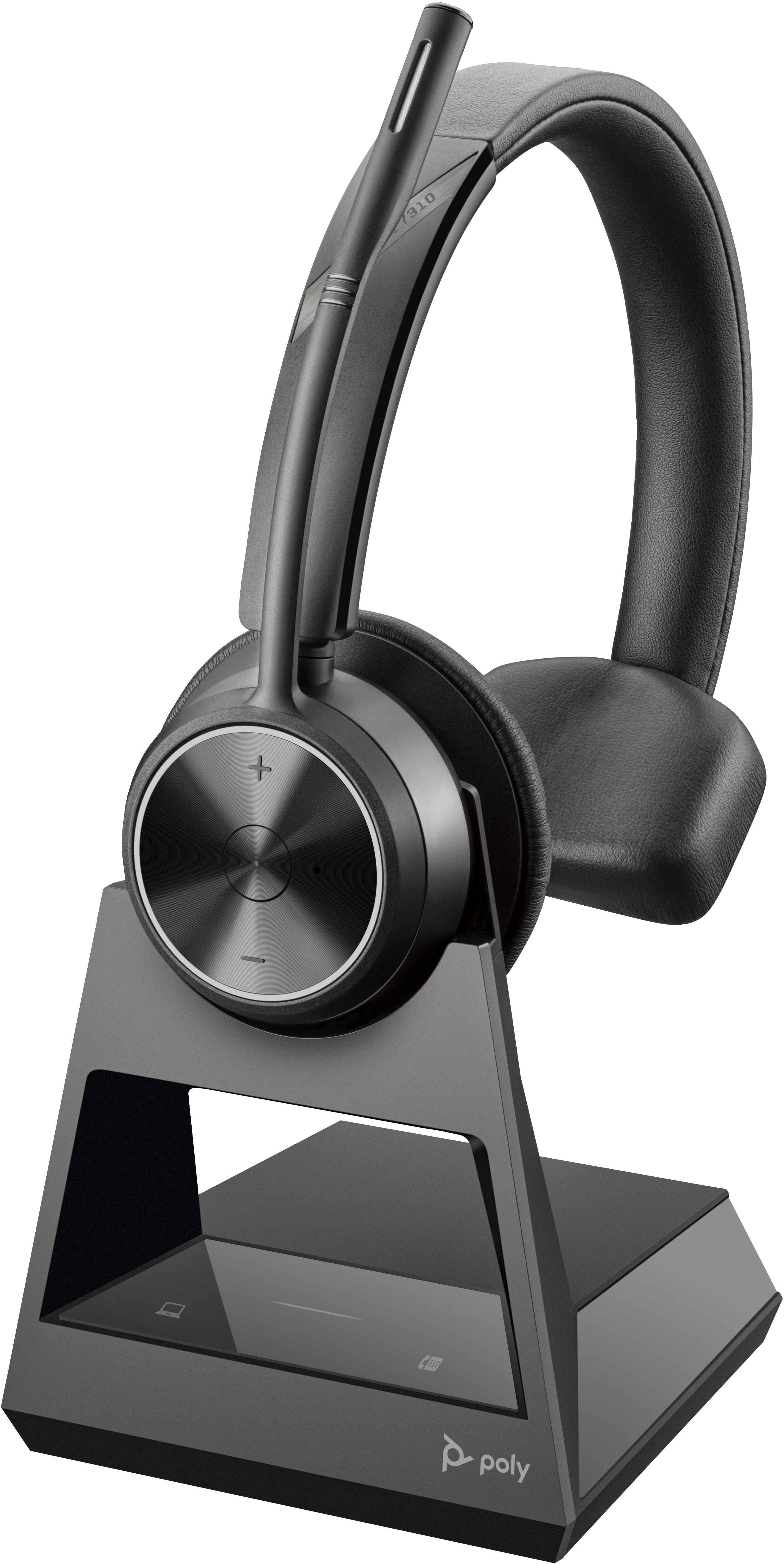 Poly Savi 7310 D2 SEHS