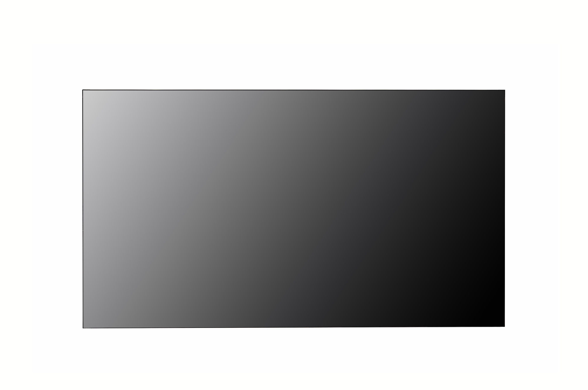 LG 55VM5J-H 1.8mm Videowall