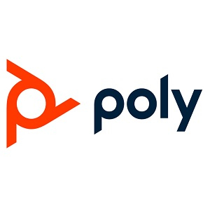 Poly Studio X50/X52/X70/USB Table Microp