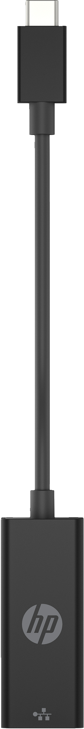 HP USBC to RJ45 Adapter G2