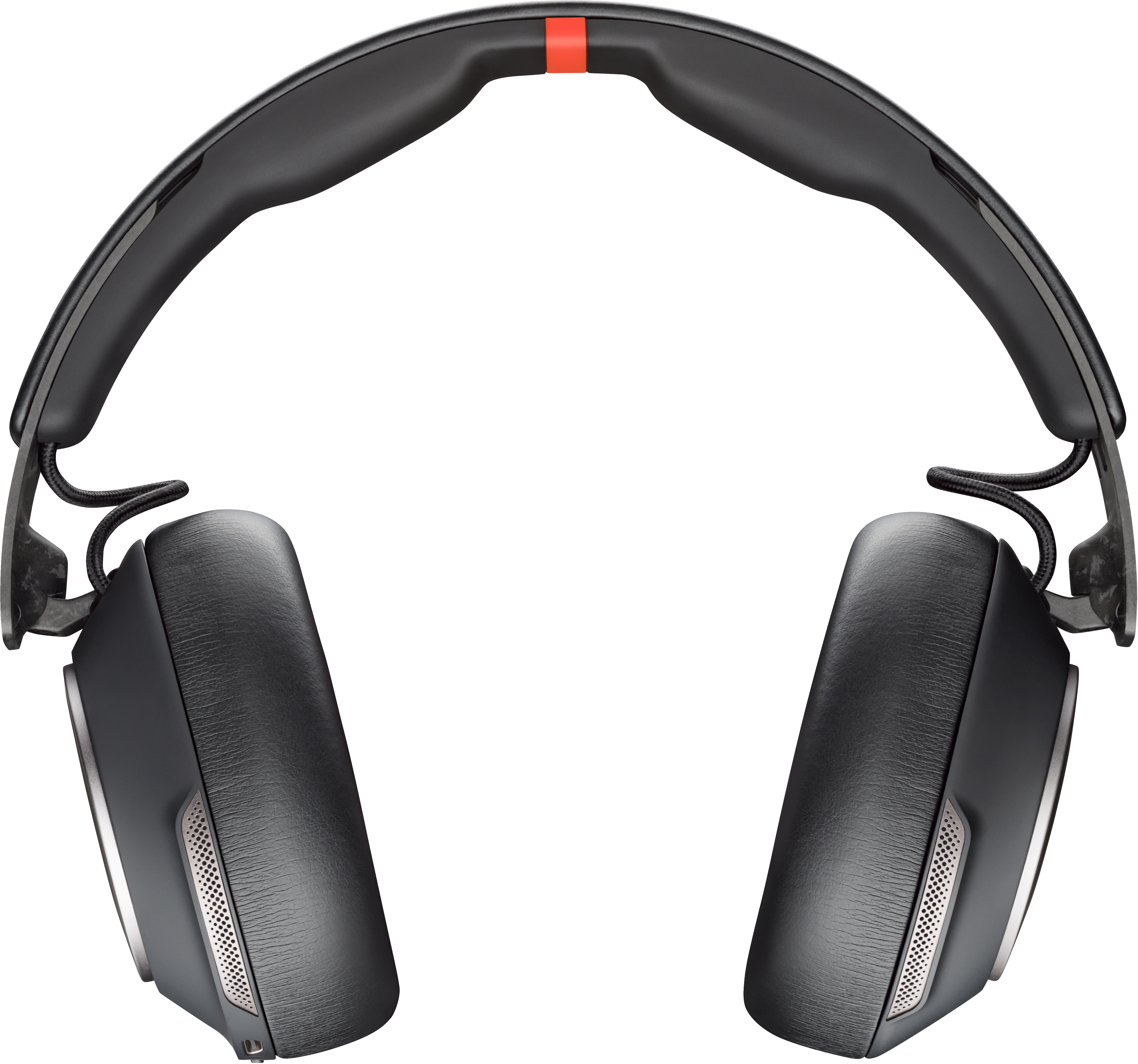 Poly VOY SR 85 -M USB-C HS +USB-C/A +CHS
