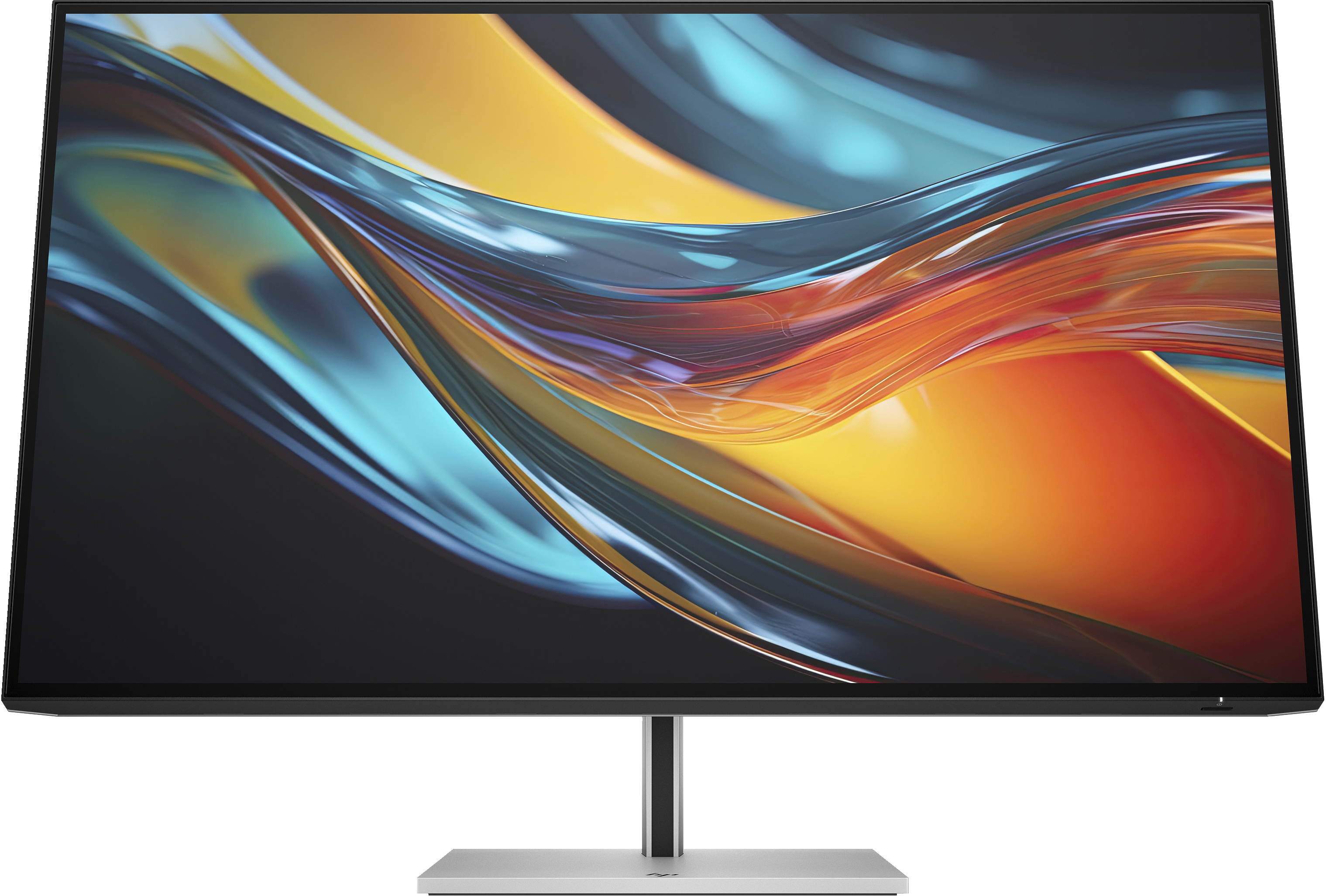  S7 PRO 732PK 4K TB4 MNTR
