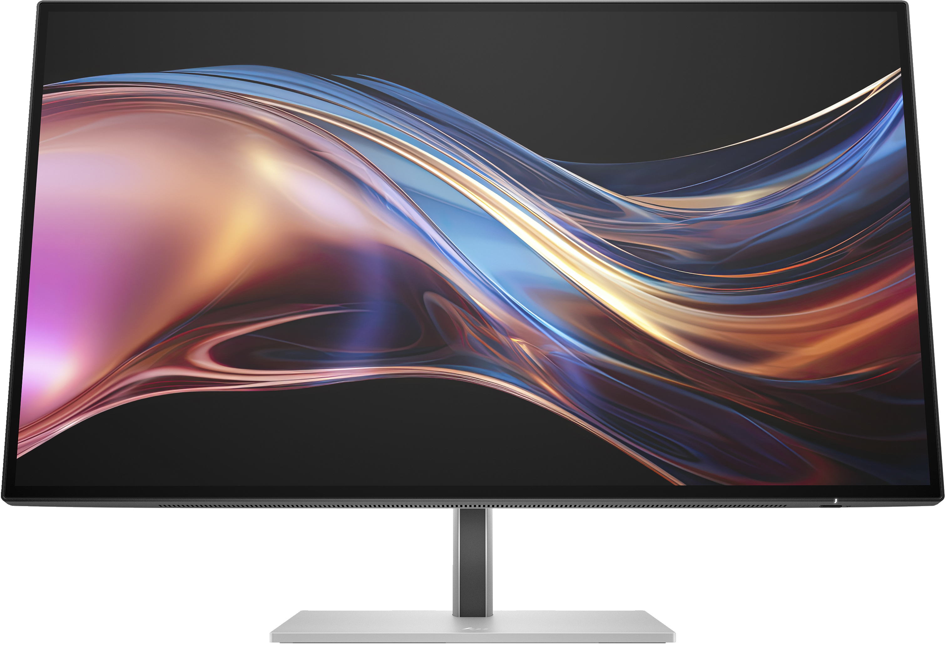  S7 PRO 727PU QHD TB4 MNTR