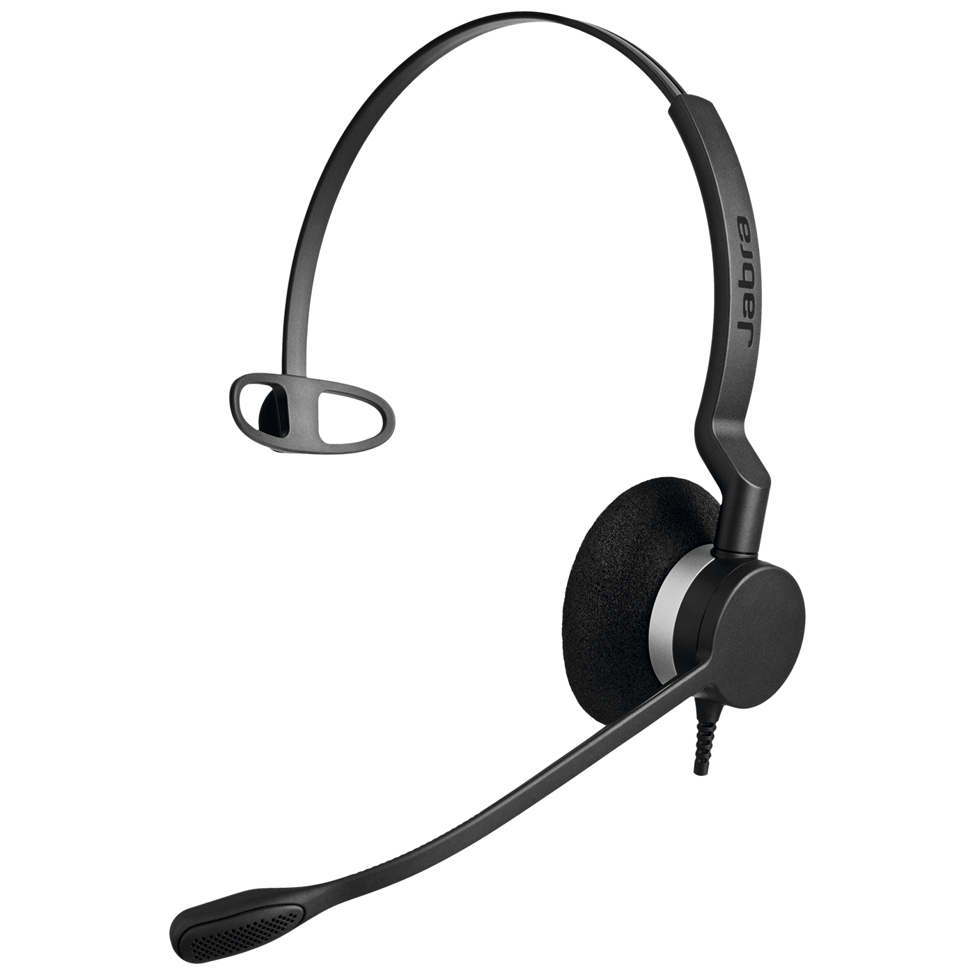 BIZ 2300 UC MONO USB-C
