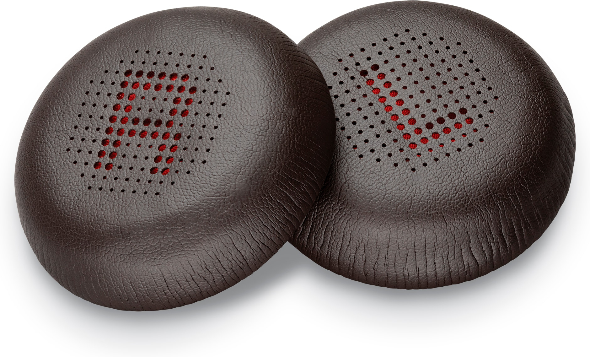 Poly BW 8225 EarCushions (2)