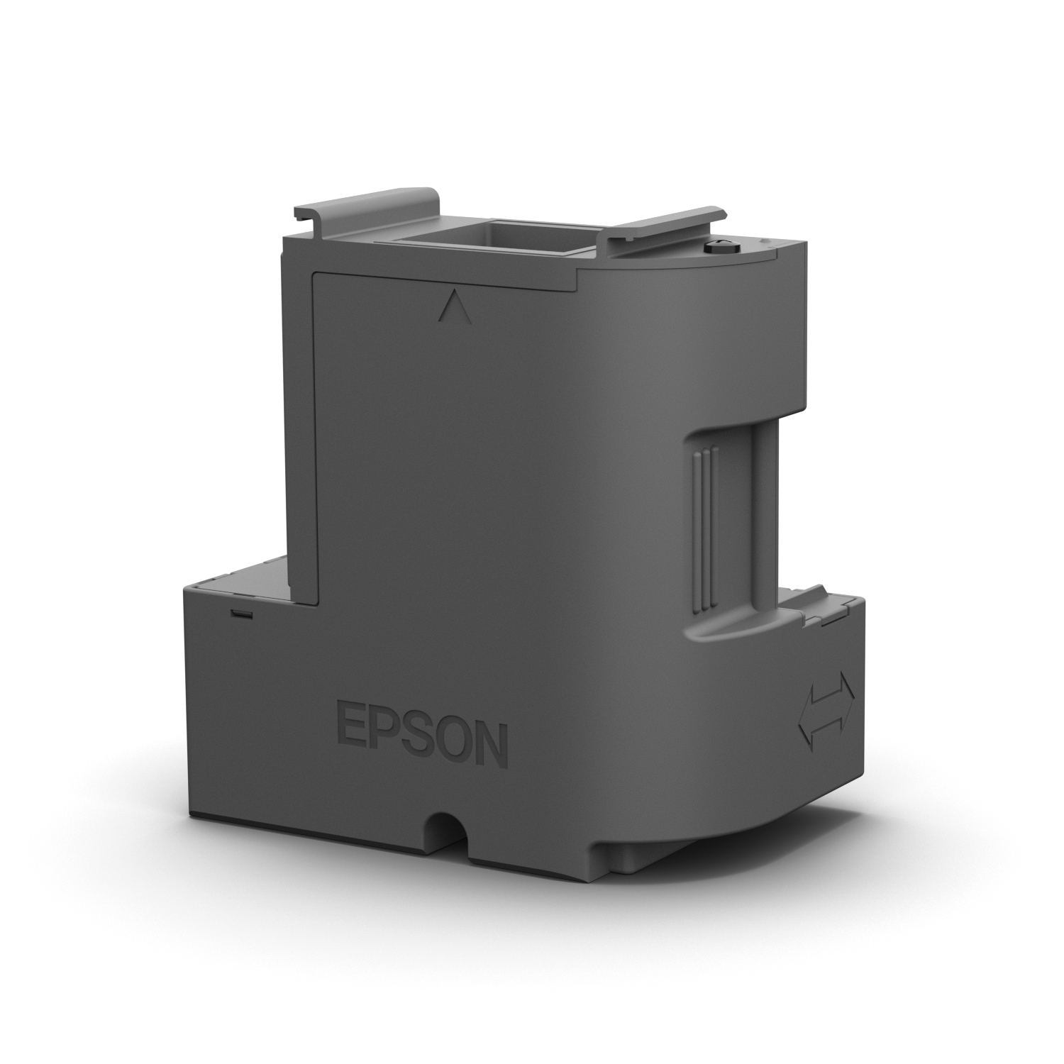 ET-2700/ET-3700/ET-4700/L4000/