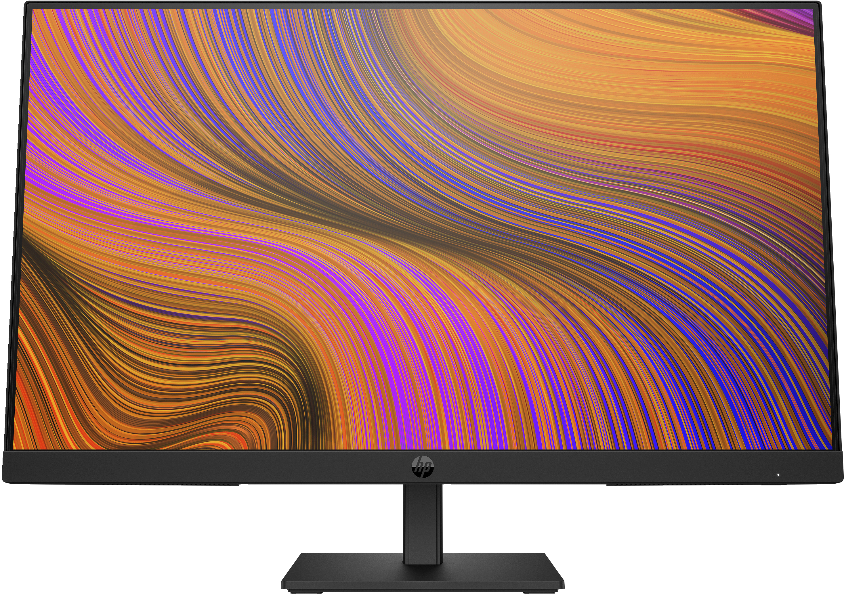 PRODISPLAY P24H G5 FHD MONITOR