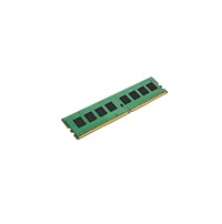 16GB DDR4-3200MHz Non-ECC CL22 DIMM 1Rx8