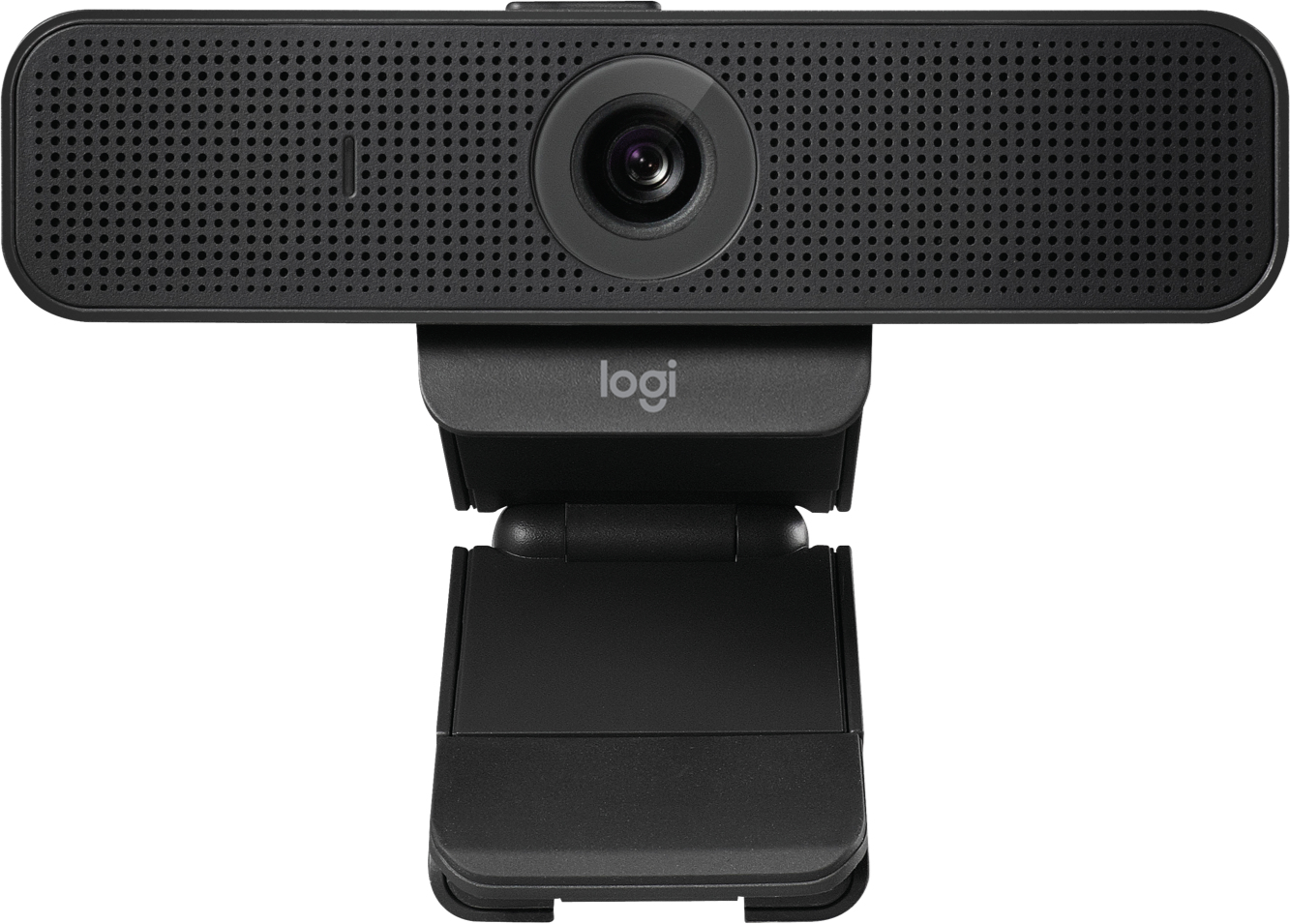 C925E Webcam