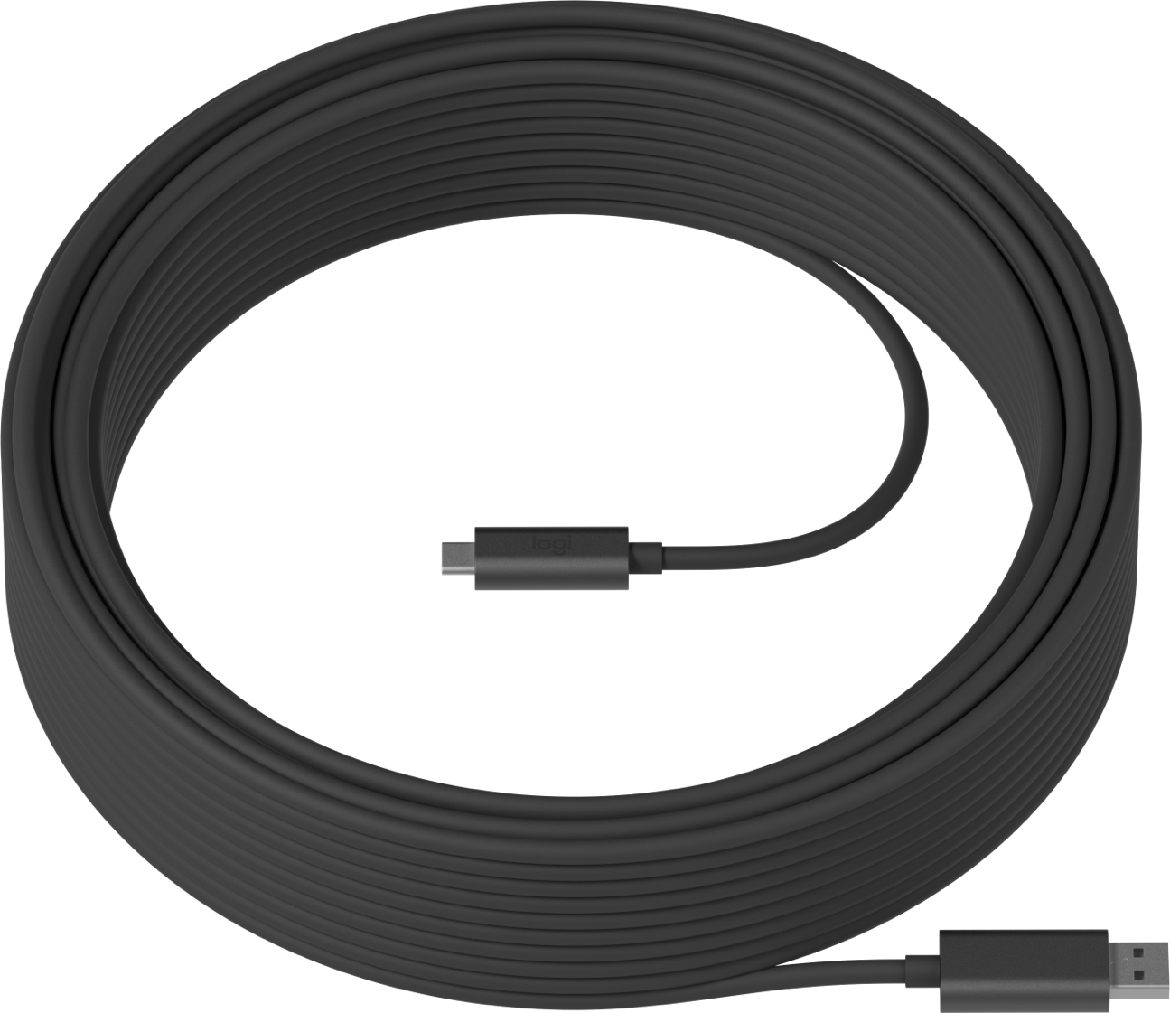 10M USB STRONG CABLE