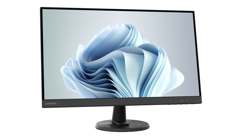 C27-40 27IN FHD (VGA+HDMI) 3YR
