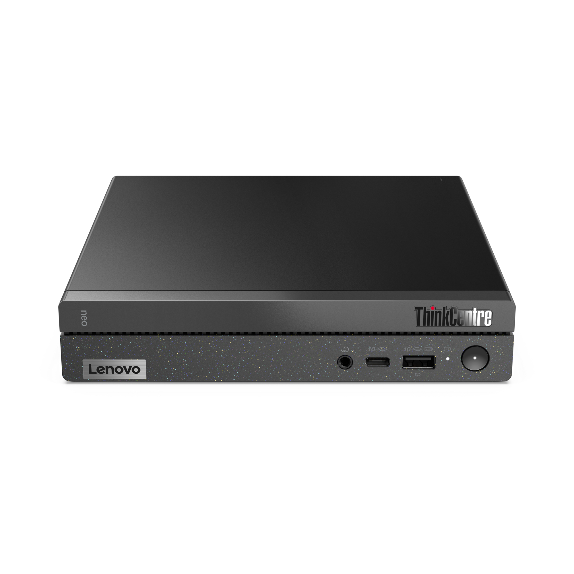 LENOVO NEO 50Q G4 TINY, I5-13420H, 8GB DDR4, 512GB, WIFI+BT, W11P, 3YO