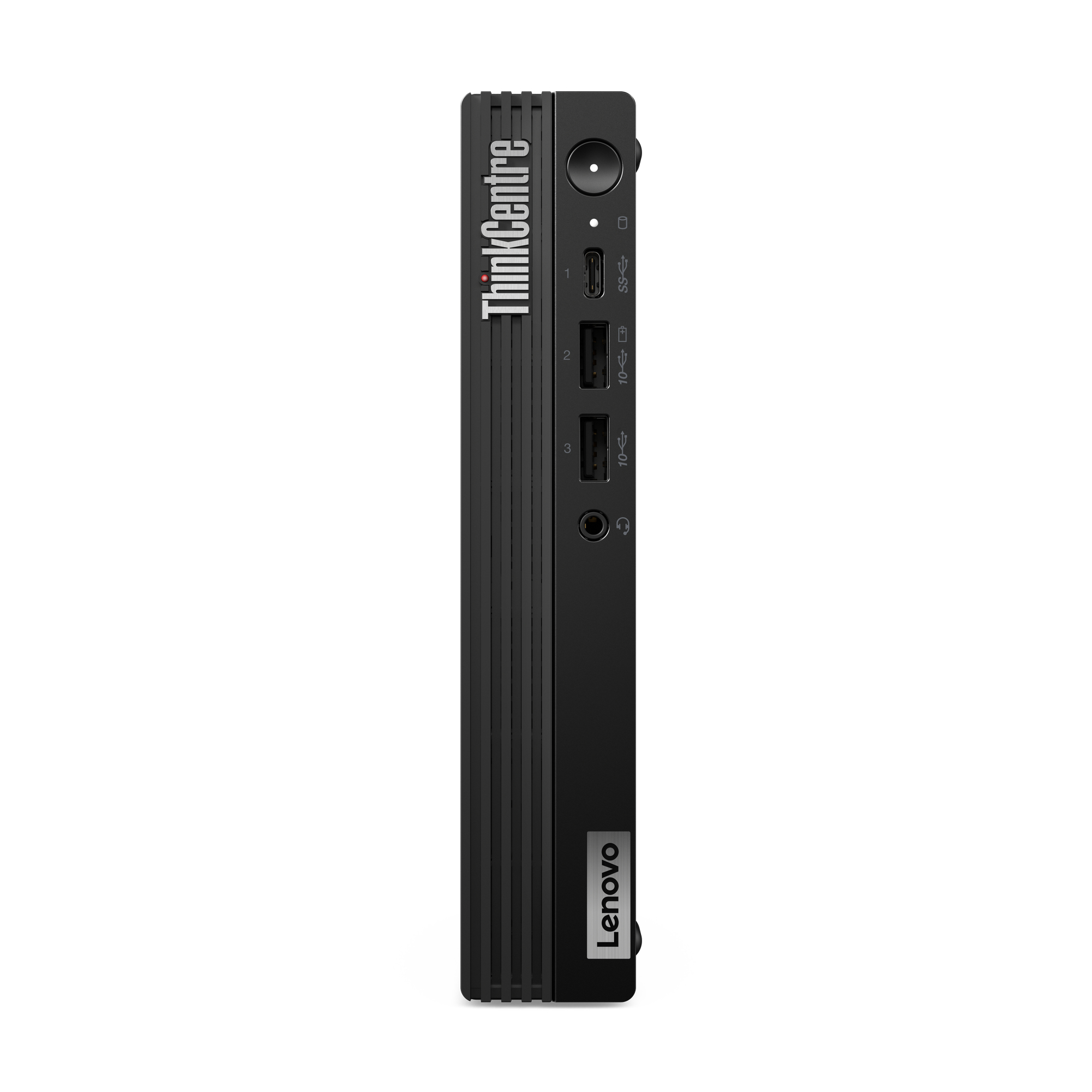 LENOVO M70Q G5 TINY, I5-14400T, 16GB DDR5, 256GB, WIFI+BT, W11P, 3YO