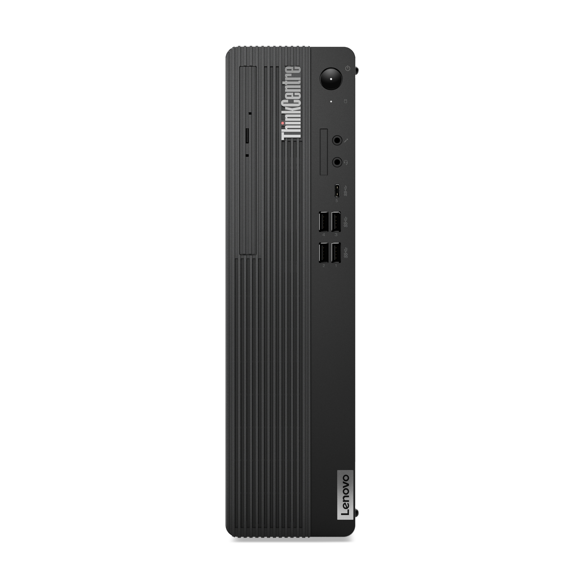 LENOVO M70S G5 SFF, I5-14400, 16GB DDR5, 256GB, WIFI+BT, W11P, 3YO