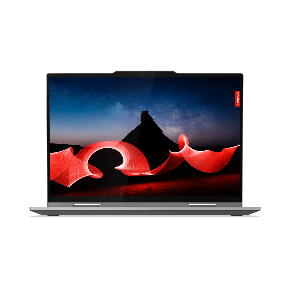 LENOVO X1 2-IN-1 (YOGA) G9, 14