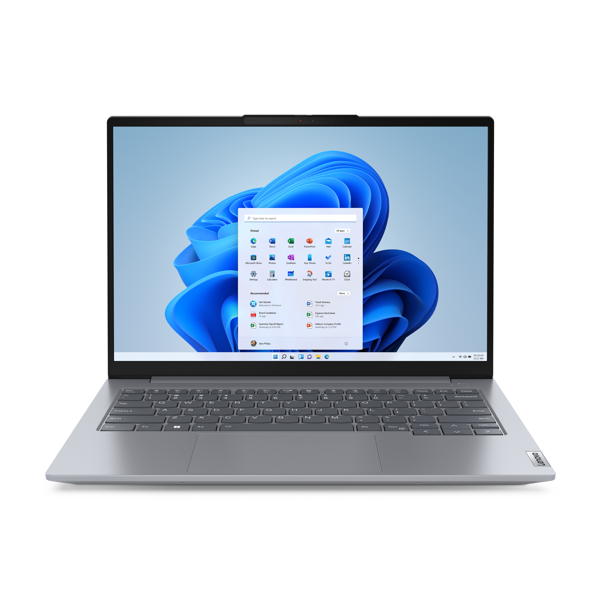 THINKBOOK 14 G6 14