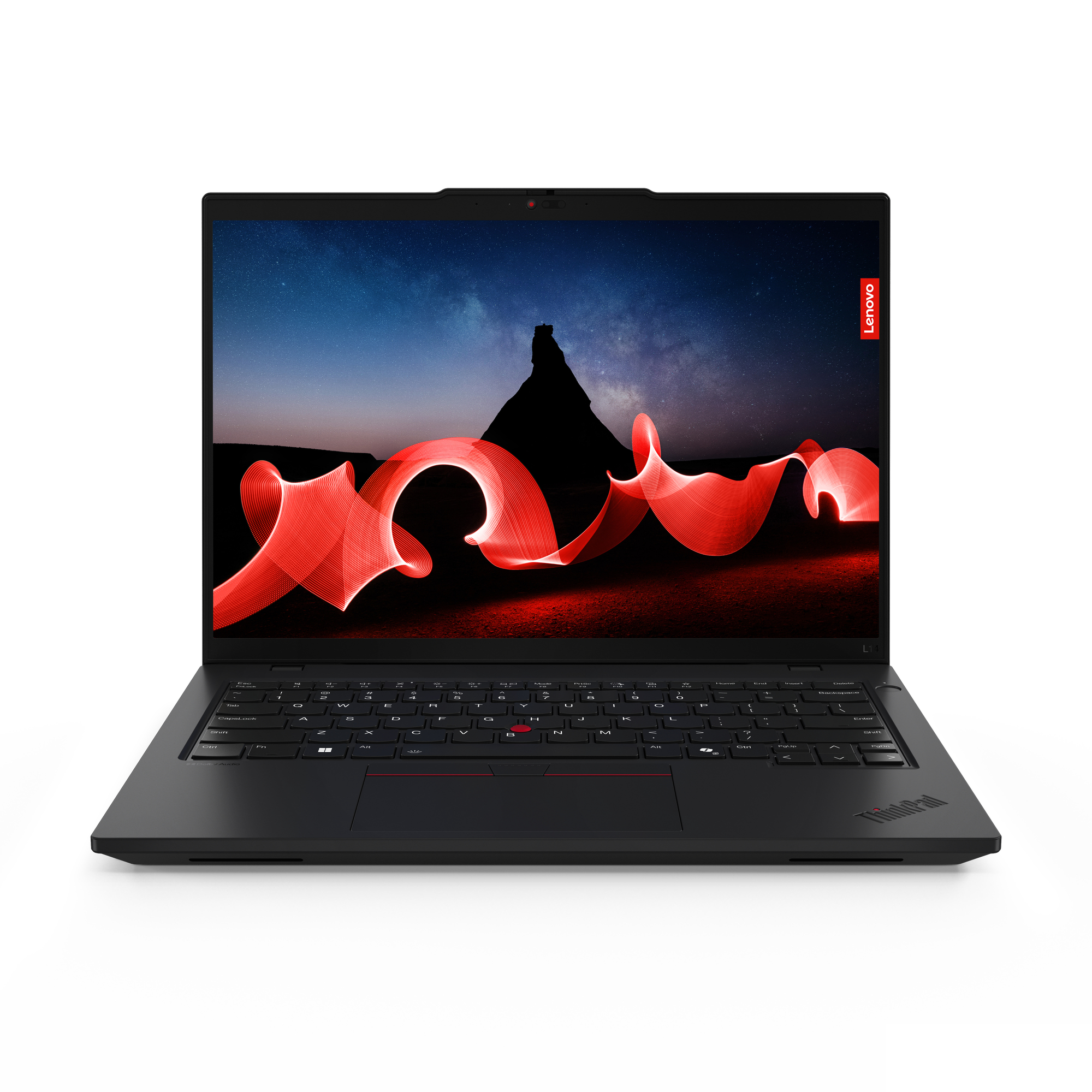 LENOVO L14 G5, 14