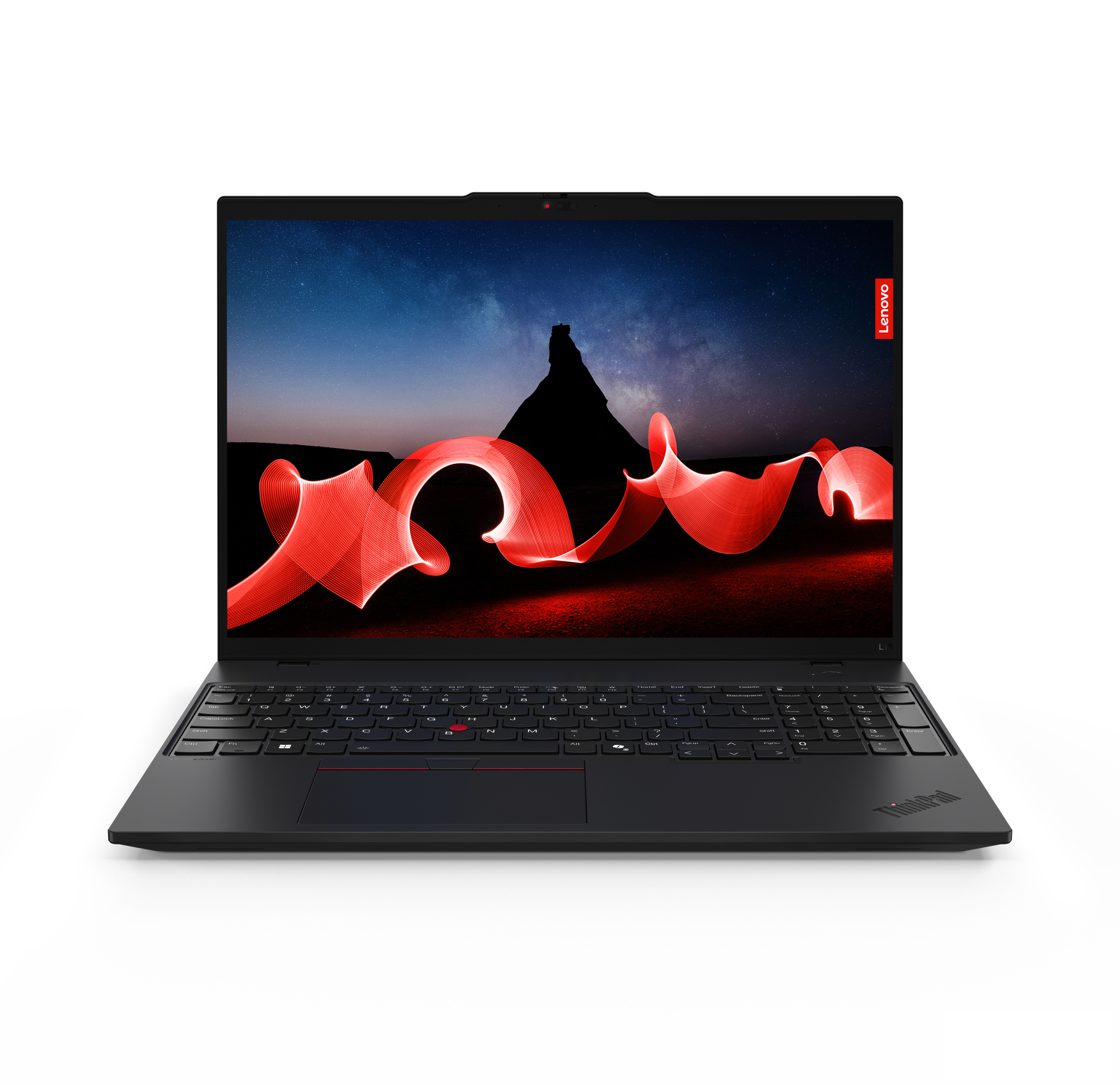 LENOVO L16 G1, 16