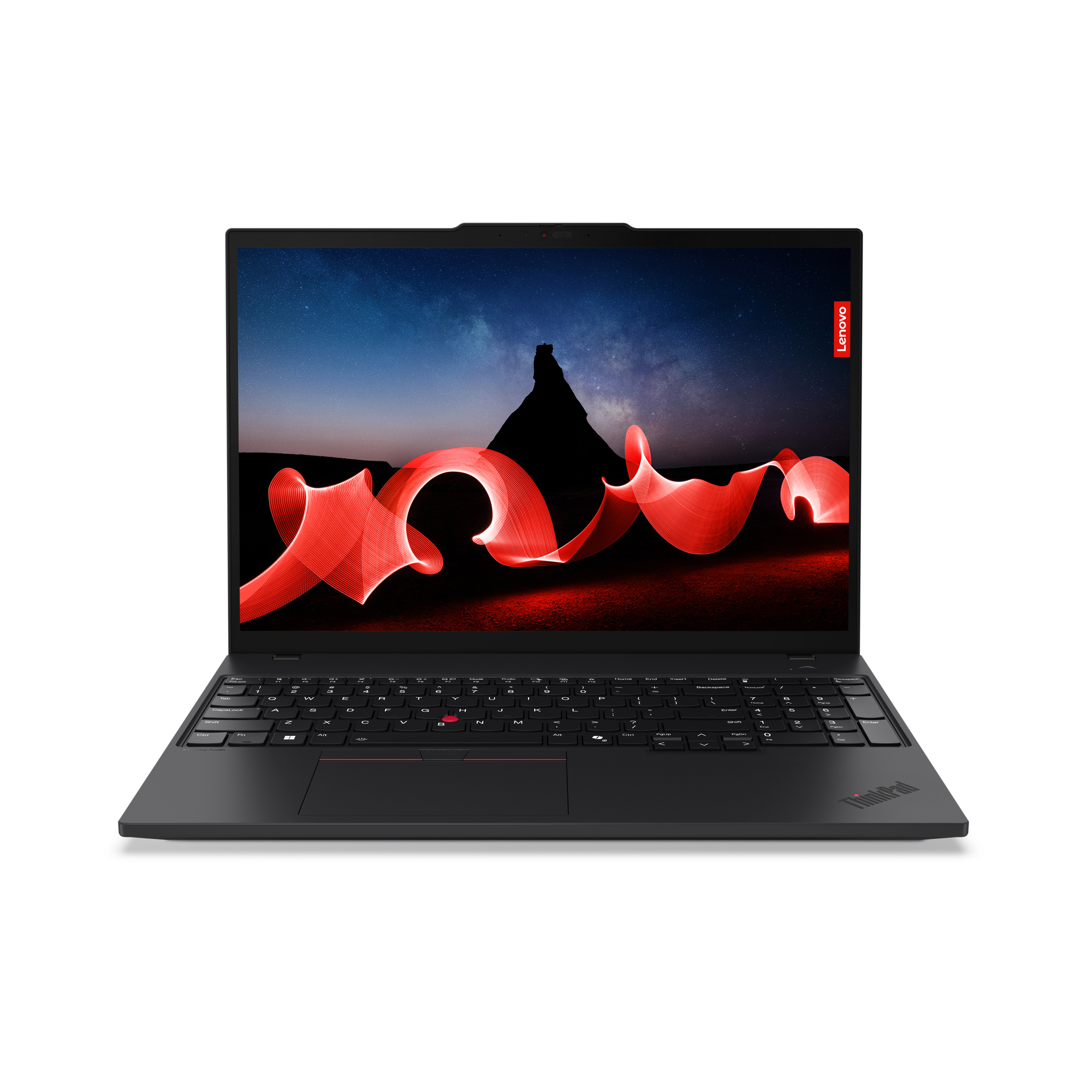 LENOVO T16 G3, 16