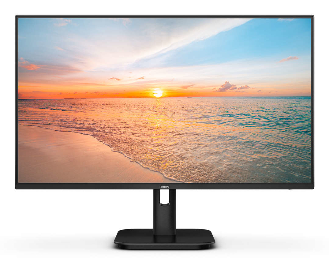 PHILIPS 24E1N1200A/75 24
