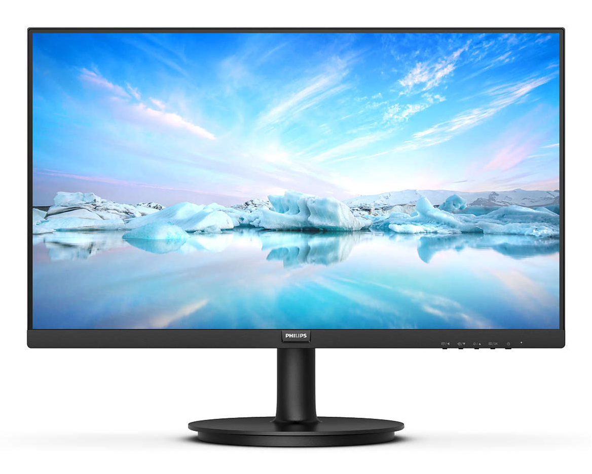 PHILIPS 271V8/75 27
