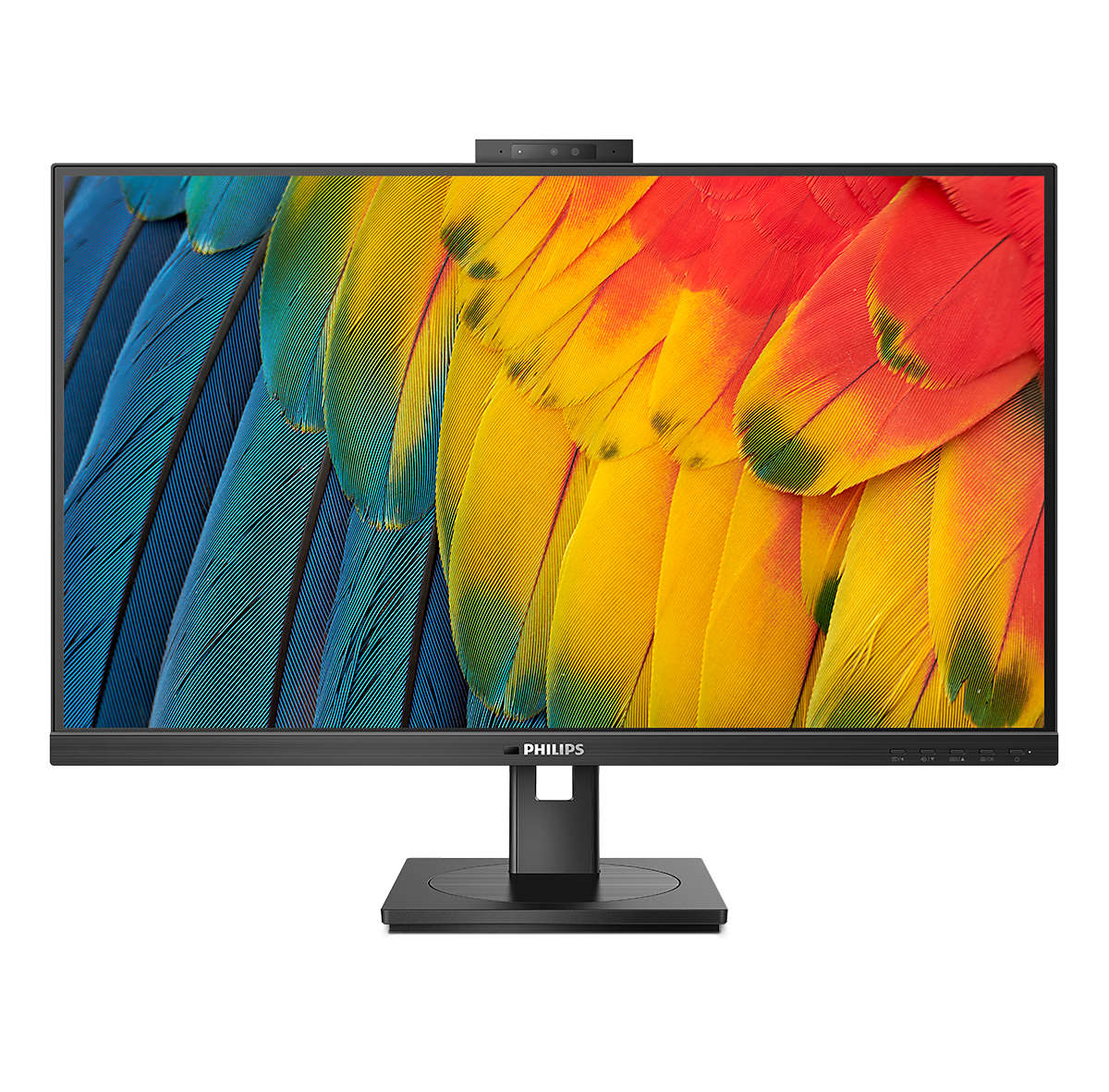 PHILIPS 27B1U5601H/75 27