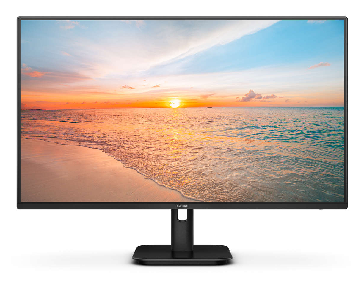 PHILIPS 27E1N1200A/75 27
